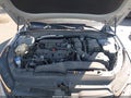Photo 10 of 16 — 2022 Kia K5