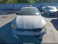 Photo 12 of 16 — 2022 Kia K5