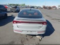 Photo 16 of 16 — 2022 Kia K5