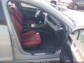 Photo 5 of 16 — 2022 Kia K5