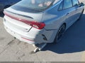 Photo 6 of 16 — 2022 Kia K5