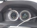 Photo 7 of 12 — 2012 Volvo S60