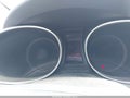 Photo 14 of 15 — 2013 Hyundai Santa Fe