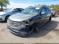 Photo 6 of 15 — 2013 Hyundai Santa Fe