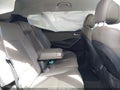 Photo 8 of 15 — 2013 Hyundai Santa Fe