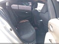 Photo 8 of 16 — 2020 Toyota Corolla