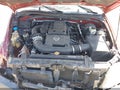 Photo 10 of 17 — 2006 Nissan Xterra