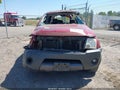 Photo 13 of 17 — 2006 Nissan Xterra
