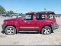 Photo 15 of 17 — 2006 Nissan Xterra