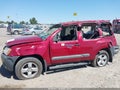 Photo 6 of 17 — 2006 Nissan Xterra