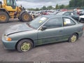 Photo 6 of 11 — 1997 Hyundai Accent