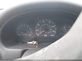 Photo 7 of 11 — 1997 Hyundai Accent