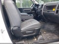 2019 Ram 1500 — photo 5 of 16 | VIN 3C6JR6DGXKG588757