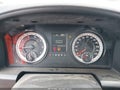 2019 Ram 1500 — photo 7 of 16 | VIN 3C6JR6DGXKG588757