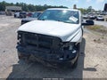 2019 Ram 1500 — photo 6 of 16 | VIN 3C6JR6DGXKG588757