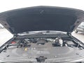 Photo 10 of 16 — 2018 Chevrolet Suburban