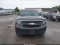 Photo 12 of 16 — 2018 Chevrolet Suburban