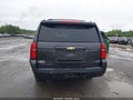 Photo 16 of 16 — 2018 Chevrolet Suburban