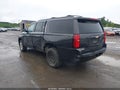 Photo 3 of 16 — 2018 Chevrolet Suburban