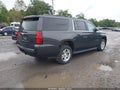 Photo 4 of 16 — 2018 Chevrolet Suburban