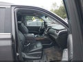 Photo 5 of 16 — 2018 Chevrolet Suburban