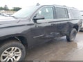 Photo 6 of 16 — 2018 Chevrolet Suburban