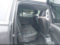 Photo 8 of 16 — 2018 Chevrolet Suburban