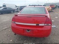 Photo 17 of 19 — 2013 Chevrolet Impala