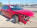Photo 1 of 19 — 2013 Chevrolet Impala