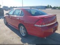 Photo 3 of 19 — 2013 Chevrolet Impala