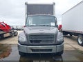 2016 Freightliner M2 106 — photo 14 of 19 | VIN 1FVACWDT9GHHL8465