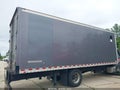 2016 Freightliner M2 106 — photo 15 of 19 | VIN 1FVACWDT9GHHL8465