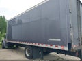 2016 Freightliner M2 106 — photo 16 of 19 | VIN 1FVACWDT9GHHL8465