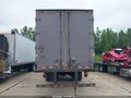 2016 Freightliner M2 106 — photo 17 of 19 | VIN 1FVACWDT9GHHL8465