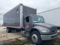 Photo 1 of 19 — 2016 Freightliner M2 106