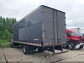 2016 Freightliner M2 106 — photo 3 of 19 | VIN 1FVACWDT9GHHL8465
