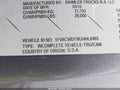 2016 Freightliner M2 106 — photo 8 of 19 | VIN 1FVACWDT9GHHL8465