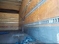 2016 Freightliner M2 106 — photo 18 of 19 | VIN 1FVACWDT9GHHL8465