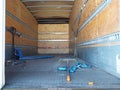 2016 Freightliner M2 106 — photo 12 of 19 | VIN 1FVACWDT9GHHL8465