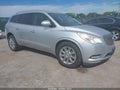 2013 Buick Enclave — photo 1 of 16 | VIN 5GAKRDKD9DJ123349