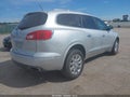 2013 Buick Enclave — photo 4 of 16 | VIN 5GAKRDKD9DJ123349
