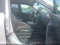 2013 Buick Enclave — photo 5 of 16 | VIN 5GAKRDKD9DJ123349