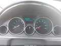 2013 Buick Enclave — photo 7 of 16 | VIN 5GAKRDKD9DJ123349