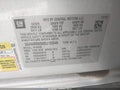 2013 Buick Enclave — photo 9 of 16 | VIN 5GAKRDKD9DJ123349