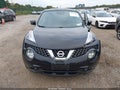 Photo 12 of 18 — 2017 Nissan Juke