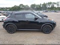 Photo 13 of 18 — 2017 Nissan Juke