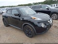 2017 Nissan Juke — photo 1 of 18 | VIN JN8AF5MV7HT752976