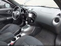 Photo 5 of 18 — 2017 Nissan Juke