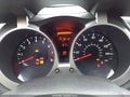 Photo 7 of 18 — 2017 Nissan Juke