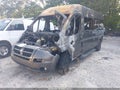 2015 Ram ProMaster 2500 — photo 2 of 15 | VIN 3C6TRVPG4FE508692